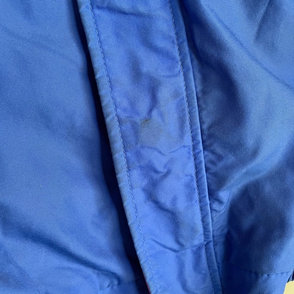 Vintage Men's Columbia Bugaboo 2 in 1 Jacket Size XL - Picture 5 of 12